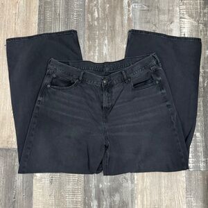 American Eagle Skater Jeans